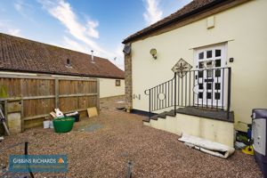 Garden- click for photo gallery